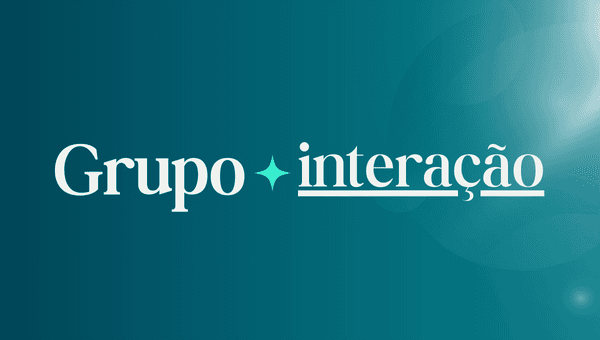 Grupo de Interação